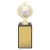 Disco Trophy - Image 4