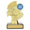 Music Trophy
