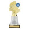 Music Trophy - Image 3