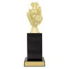 Gloss Black Timber - Image 4