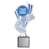 Blue / Silver Harvest - Image 2