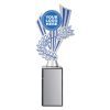 Blue / Silver Harvest - Image 4