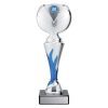 Blue Flame - Image 4