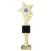Hourglass Multi Star - Image 3