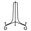 Metal Easel