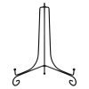 Metal Easel - Image 4