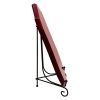 Metal Easel - Image 3