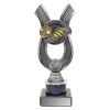 Anchor - Football - Image 2
