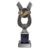 Anchor - Football - Image 3