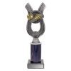 Anchor - Football - Image 4