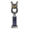 Anchor - Football - Image 5