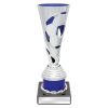 Copa Football - Image 2