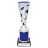 Copa Football - Image 3