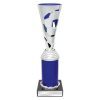 Copa Football - Image 4
