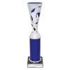 Copa Football - Image 5