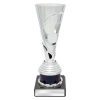 Copa Football - Image 2