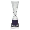 Copa Football - Image 3