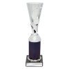 Copa Football - Image 4