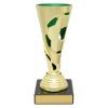 Copa Football