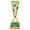 Copa Football - Image 2