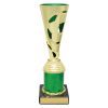 Copa Football - Image 3