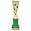 Copa Football - Image 4