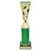 Copa Football - Image 5