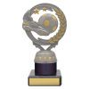 Football Torch - Image 2