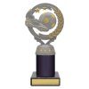 Football Torch - Image 3