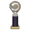 Football Torch - Image 4