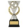 Football Aspire - Image 2