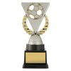 Football Aspire - Image 3