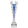 Gauntlet - Blue - Image 3