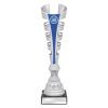 Gauntlet - Blue - Image 5