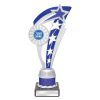 Echo Star - Blue - Image 2