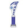 Echo Star - Blue - Image 5