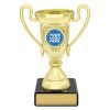 Signal Cups - Image 2
