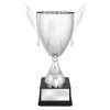 Silver Ironside - Image 2