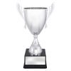 Silver Ironside - Image 3