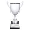Silver Ironside - Image 4
