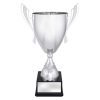 Silver Ironside - Image 6