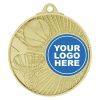 Blitz Medal