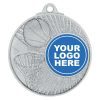 Blitz Medal - Image 2