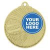 Blitz Medal