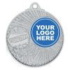 Blitz Medal - Image 2