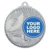 Blitz Medal - Image 2