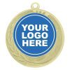 Bounty Medal