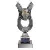 Anchor - Netball - Image 2