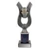 Anchor - Netball - Image 3