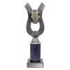 Anchor - Netball - Image 4